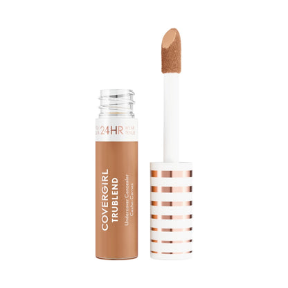 Trublend Undercover Concealer - US 9101