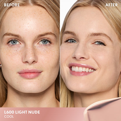 Trublend Undercover Concealer - US 2031
