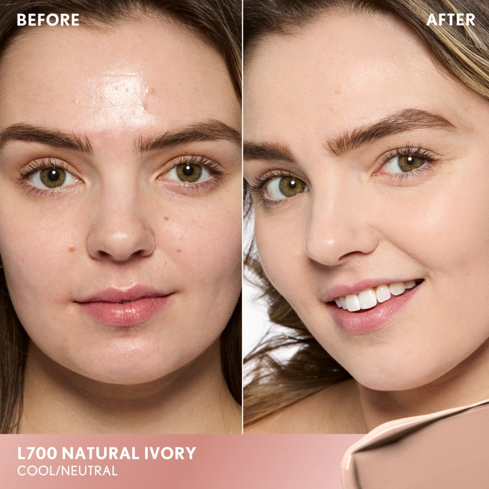 Trublend Undercover Concealer - US 3751