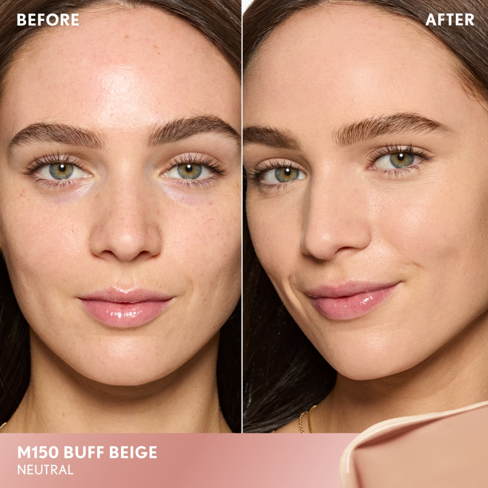 Trublend Undercover Concealer - US 5285