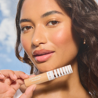 Trublend Undercover Concealer - US 9101