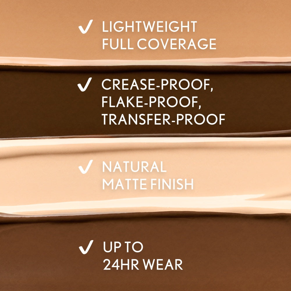 Trublend Undercover Concealer - US 4029