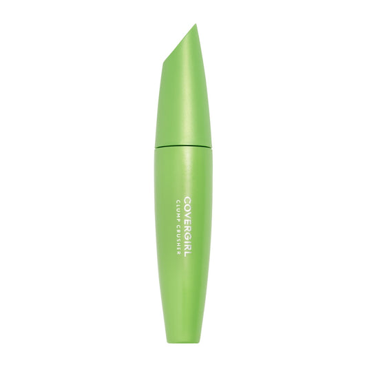 Lash Blast Clump Crusher Mascara - US 9816