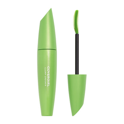 Lash Blast Clump Crusher Mascara - US 9572