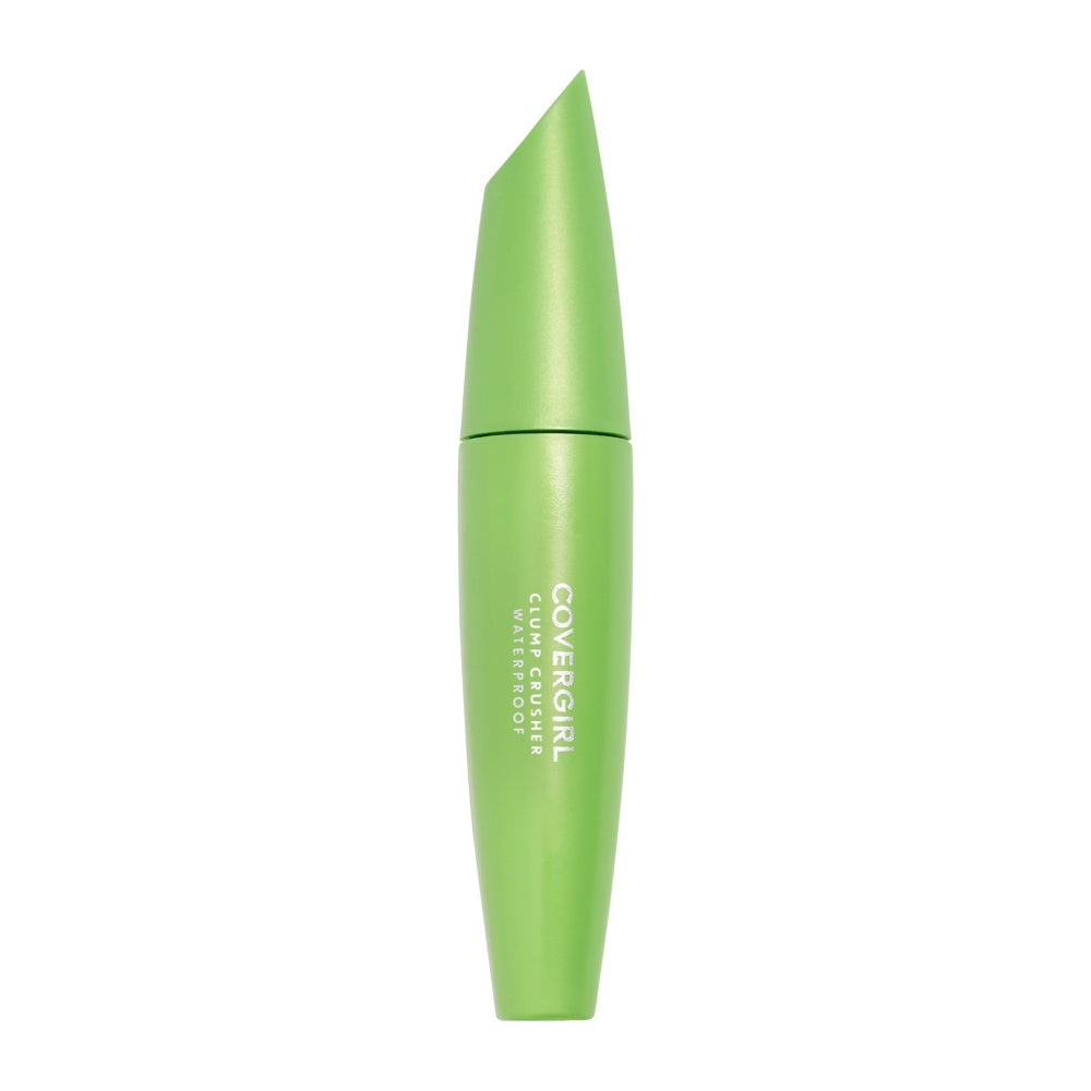 Lash Blast Clump Crusher Waterproof Mascara - US 1692
