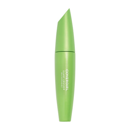 Lash Blast Clump Crusher Waterproof Mascara - US 1692