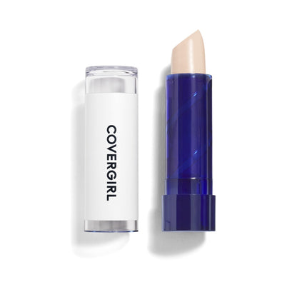 Smoothers Moisturizing Concealer Stick - US 5348