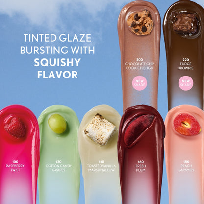 Clean Fresh Squishy Glaze™ - US 2781