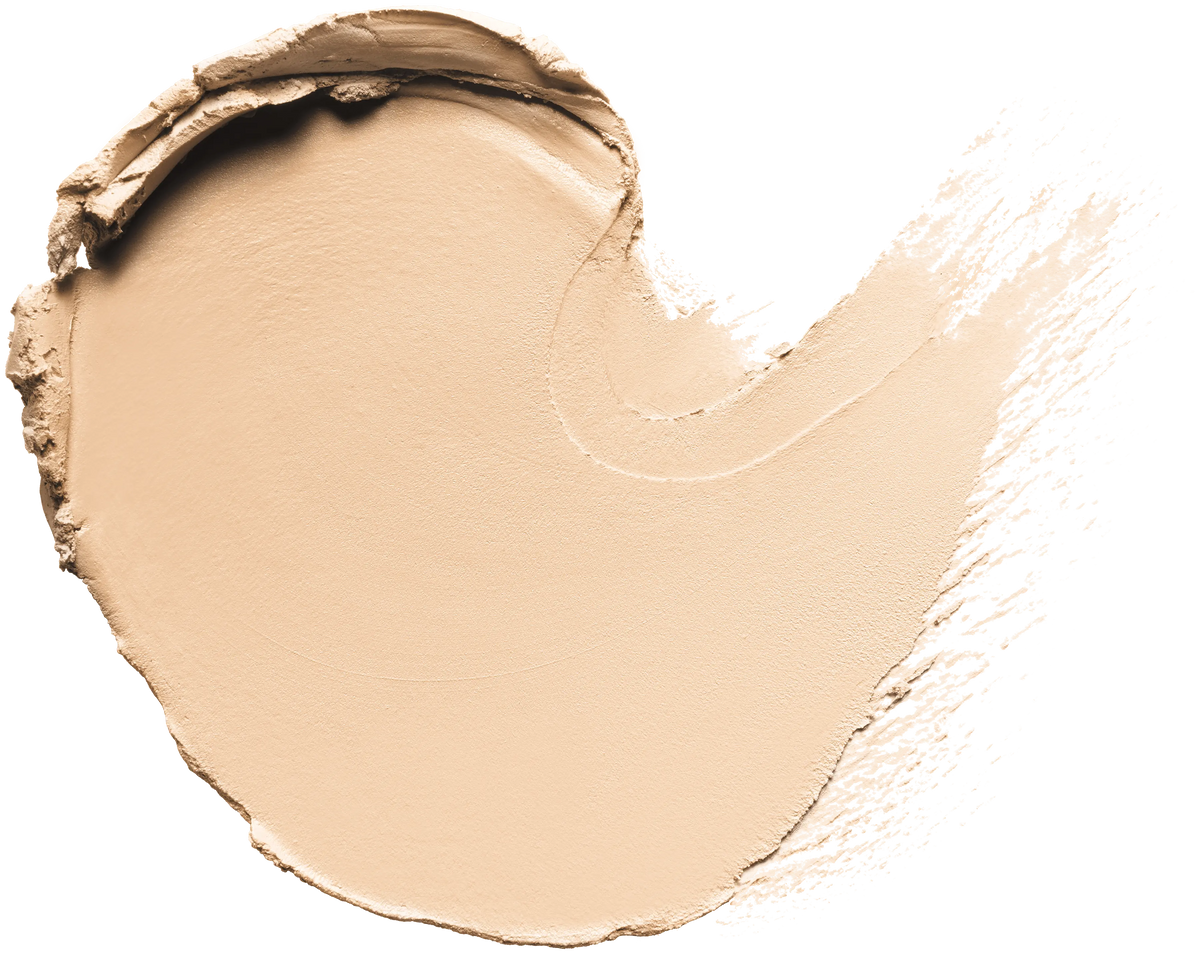 Outlast All-Day Ultimate Finish Foundation - US 7120
