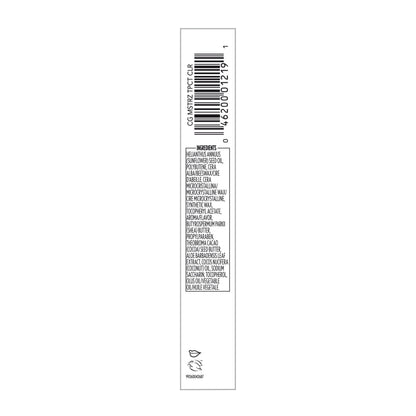 Outlast All-Day Topcoat - US 5364