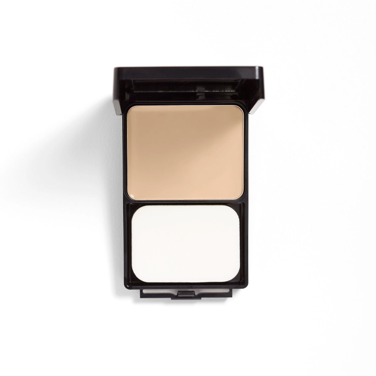 Outlast All-Day Ultimate Finish Foundation - US 7387
