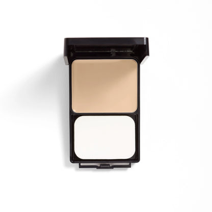 Outlast All-Day Ultimate Finish Foundation - US 7387
