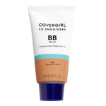 Smoothers Bb Cream - US 7688