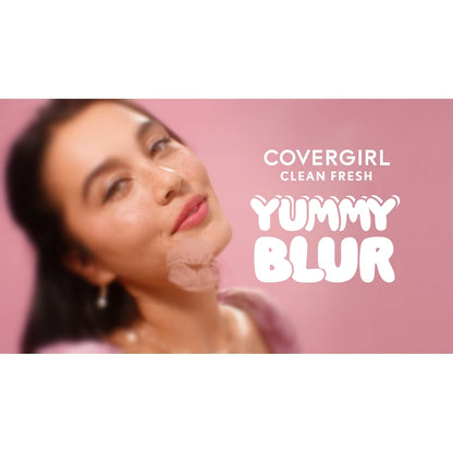 Clean Fresh Yummy Blur - US 3652